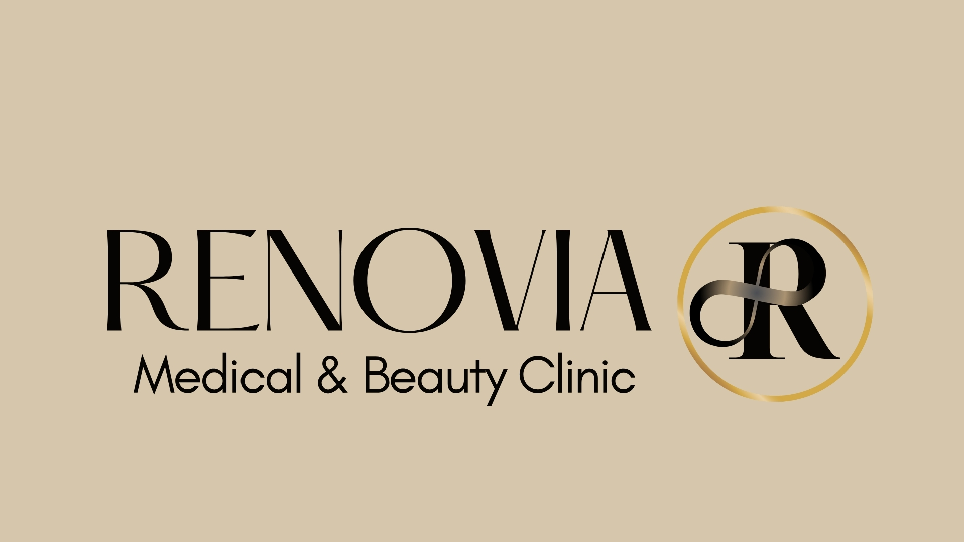 Renovia Medical Clinic